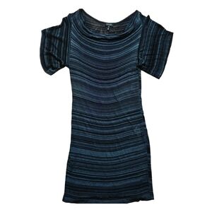 Escada Sport Y2K dress size XS